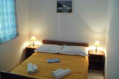 Appartementen Grgin Appartement 1 – Apartman 1 foto 4