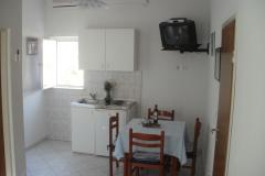 Appartementen Grgin Appartement 2 – Apartman 2 foto 1