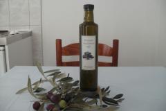 Appartementen Grgin Appartement 2 – Apartman 2 foto 2