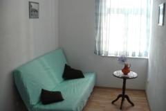 Appartementen Grgin Appartement 2 – Apartman 2 foto 3