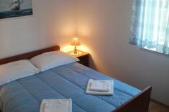 Appartementen Grgin Appartement 2 – Apartman 2 foto 4