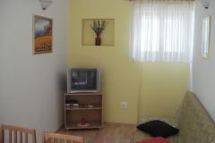 Appartementen Grgin Appartement 3 – Apartman 3 foto 1