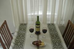 Appartementen Grgin Appartement 3 – Apartman 3 foto 2