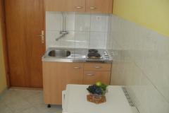 Appartementen Grgin Appartement 3 – Apartman 3 foto 3