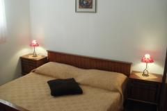 Appartementen Grgin Appartement 3 – Apartman 3 foto 4