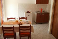 Appartementen Grgin Appartement 4 – Apartman 4 foto 1