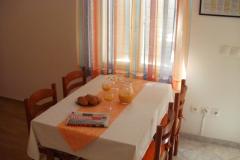 Appartementen Grgin Appartement 4 – Apartman 4 foto 2