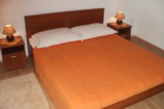 Appartementen Grgin Appartement 4 – Apartman 4 foto 4