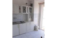 Appartementen Hrga Appartement 1 – APP 1 foto 1