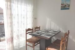 Appartementen Hrga Appartement 1 – APP 1 foto 3