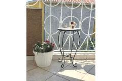 Appartementen Hrga Appartement 1 – APP 1 foto 4