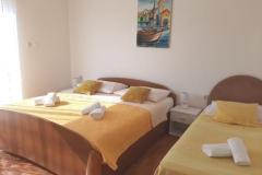 Appartementen Hrga Appartement 1 – APP 1 foto 5