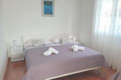 Appartementen Hrga Appartement 2 – APP 2 foto 1