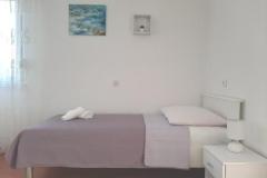 Appartementen Hrga Appartement 2 – APP 2 foto 2