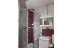 Appartementen Hrga Appartement 2 – APP 2 foto 3