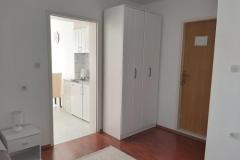 Appartementen Hrga Appartement 2 – APP 2 foto 4