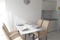 Appartementen Hrga Appartement 2 – APP 2 foto 5