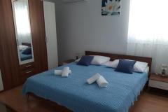 Appartementen Hrga Slaapkamer 3 – SOBA foto 1