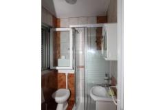 Appartementen Hrga Slaapkamer 3 – SOBA foto 2