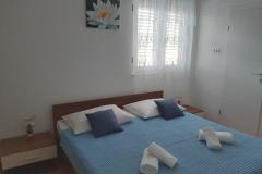 Appartementen Hrga Slaapkamer 3 – SOBA foto 3