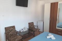 Appartementen Hrga Slaapkamer 3 – SOBA foto 4