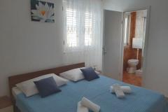 Appartementen Hrga Slaapkamer 3 – SOBA foto 5