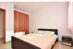 Appartementen Ivan Appartement 1 – Apartman 1 foto 1