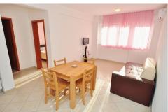 Appartementen Ivan Appartement 1 – Apartman 1 foto 2