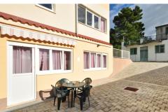 Appartementen Ivan Appartement 1 – Apartman 1 foto 3