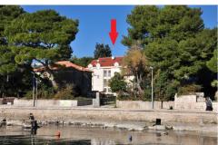 Appartementen Ivan Appartement 1 – Apartman 1 foto 4