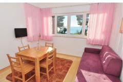 Appartementen Ivan Appartement 2 – Apartman 3 foto 1