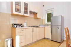 Appartementen Ivan Appartement 2 – Apartman 3 foto 2