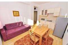 Appartementen Ivan Appartement 2 – Apartman 3 foto 3