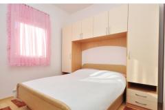 Appartementen Ivan Appartement 2 – Apartman 3 foto 4