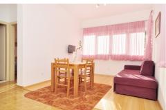 Appartementen Ivan Appartement 3 – Apartaman4 foto 1