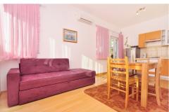 Appartementen Ivan Appartement 3 – Apartaman4 foto 2