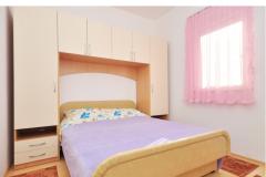 Appartementen Ivan Appartement 3 – Apartaman4 foto 3