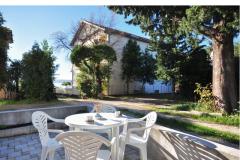 Appartementen Ivan Appartement 3 – Apartaman4 foto 4