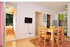 Appartementen Ivan Appartement 4 – Apartman5 foto 1