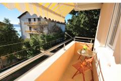 Appartementen Ivan Appartement 4 – Apartman5 foto 3