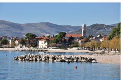 Appartementen Ivan Appartement 4 – Apartman5 foto 4