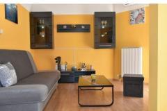 Appartementen Jelena Appartement 2 – apartman foto 4
