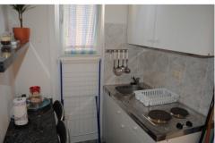 Appartementen Kairos - Bili 9 Appartement 1 – S1 foto 2