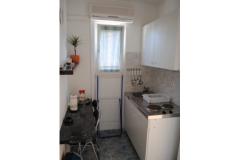 Appartementen Kairos - Bili 9 Appartement 1 – S1 foto 4
