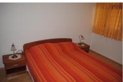 Appartementen Kairos - Bili 9 Appartement 1 – S1 foto 5