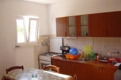 Appartementen Kairos - Bili 9 Appartement 2 – A2 foto 2