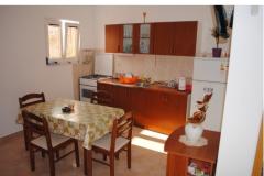 Appartementen Kairos - Bili 9 Appartement 2 – A2 foto 3