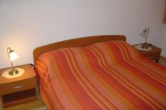 Appartementen Kairos - Bili 9 Appartement 2 – A2 foto 5