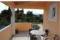 Appartementen Kairos - Bili 9 Appartement 3 – A3 foto 1