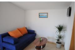 Appartementen Kairos - Bili 9 Appartement 3 – A3 foto 3